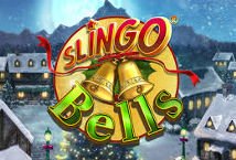 Slingo Bells